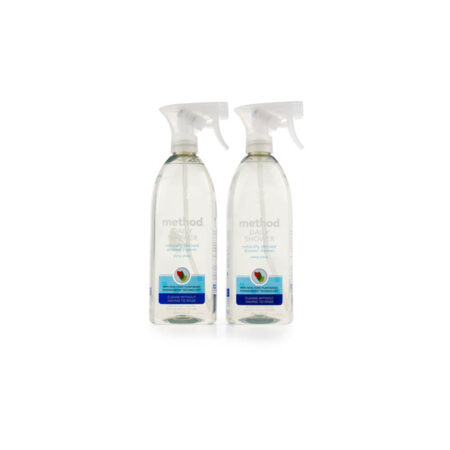 product-10