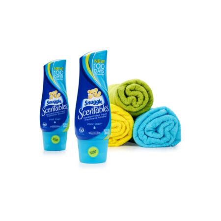 product-12