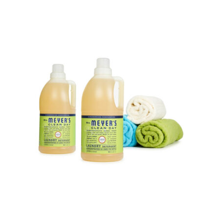 product-6